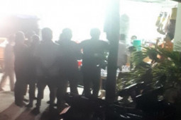 Pháp luật - Vụ nữ chủ tiệm tạp hóa bị sát hại: Nghi phạm là người quen