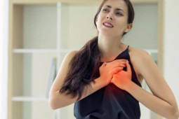 3 "thay đổi" trên cơ thể cảnh báo nguy cơ ung thư phổi