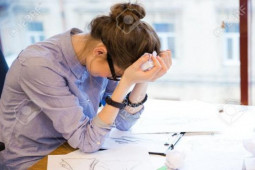 Bạn trẻ - Cuộc sống - Mẹ bạn trai khó tính, em phải làm sao để được lòng bà?