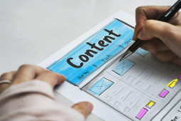 Bạn trẻ - Cuộc sống - 10 nghề nghiệp kiếm nhiều tiền nhất hiện nay