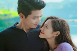 Bạn trẻ - Cuộc sống - Độ tuổi nào bạn có khả năng cao gặp được tình yêu đích thực?