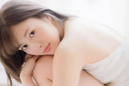 Làm đẹp - Cách dùng khoai tây trị thâm nám cổ cực tốt