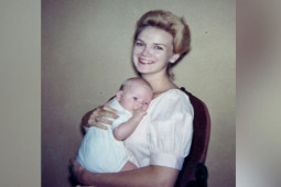 Pháp luật - Tội ác đằng sau cái chết của thai phụ xinh đẹp: Vụ tai nạn đáng ngờ