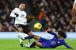Bóng đá - Nhận định bóng đá Chelsea – Fulham: Mudryk và Enzo có giúp "The Blues" đòi nợ?