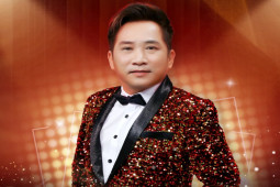 Giải trí - Quang Thành: "Tôi muốn gì các nghệ sĩ cũng chiều"