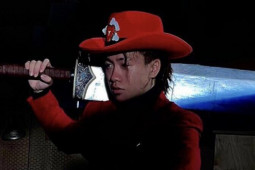 Bạn trẻ - Cuộc sống - Nam sinh Việt ở Anh nói tốt 8 thứ tiếng: Người đầu tiên nhận bằng cử nhân chỉ sau một năm theo học