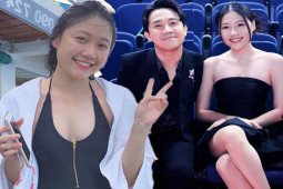 Phim - "Nhà bà Nữ" gây tranh cãi dù bội thu 324 tỷ: Trấn Thành và em gái lên tiếng