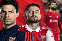 Bóng đá - Nhận định trận hot Ngoại hạng Anh: Arsenal bắt nạt kẻ cùng đường, Liverpool dễ sa lầy