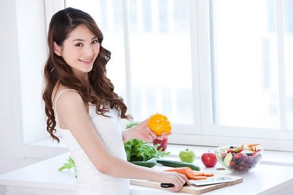 5 cách áp dụng phương pháp nhịn ăn gián đoạn cho người mới - 2