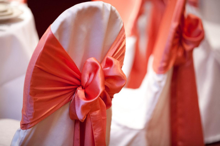 Bầu 5 tháng vẫn bị bạn trai huỷ hôn vì tham lam - 1