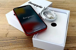 Thời trang Hi-tech - Mua iPhone tân trang hay cũ mới là ý tưởng hay?