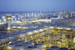 Thế giới - EU đối mặt nguy cơ sau ngày 5/2