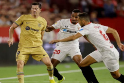 Bóng đá - Nhận định trận HOT La Liga: Barca đấu “Vua” Europa League, Real Madrid lo lắng hàng thủ