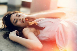 Bạn trẻ - Cuộc sống - Tán mãi không "đổ", người đàn ông đòi bạn gái bồi thường số tiền "sốc"