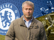 Thế giới - NÓNG nhất tuần: Số phận khoản tiền bán CLB Chelsea 3,2 tỷ USD của tỷ phú Nga Abramovich