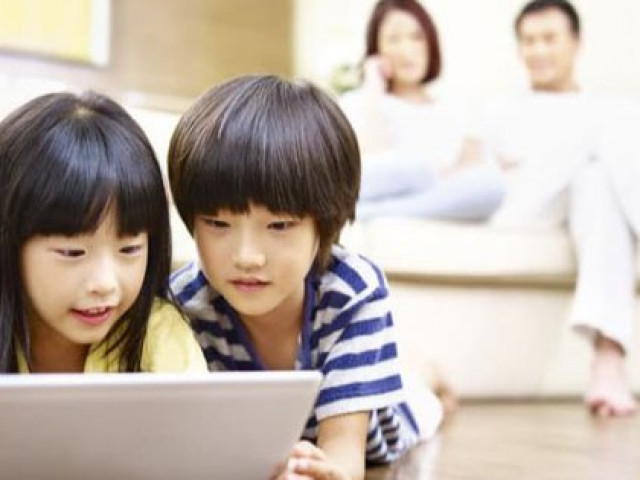 Giáo dục - du học - Nhiều cha mẹ nuôi con kiểu "cho con những thứ mà họ không thể có khi còn bé" mà không biết đến những hậu quả tiêu cực cho đến khi quá muộn