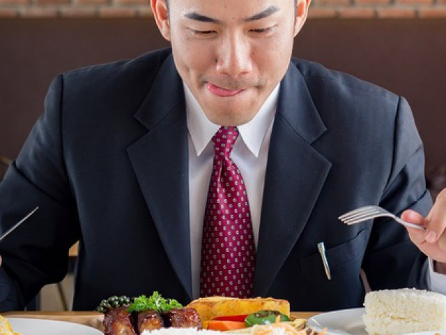 Sức khỏe đời sống - Dấu hiệu cơ thể cảnh báo gan của bạn đang "kêu cứu", 4 nhóm người này cần cảnh giác