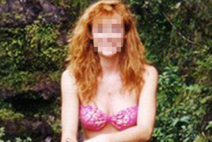 Bi kịch mẹ đơn thân trở thành gái mại dâm cao cấp: Buổi hẹn cuối cùng