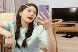 Smartphone 5G nào “hot” nhất đầu tháng 2?