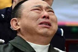 Kinh doanh - Từng giàu khét tiếng, đại gia nghìn tỷ lộ chuyện động trời rồi lĩnh án tử