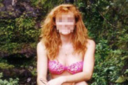 Pháp luật - Bi kịch mẹ đơn thân trở thành gái mại dâm cao cấp: Buổi hẹn cuối cùng