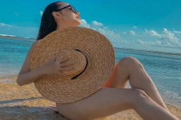 Phim - 5 cô gái Việt chấp nhận nude trên màn ảnh khiến khán giả "sốc"