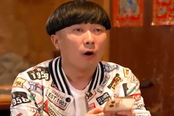 Clip hài hước - Chàng trai "dại gái" và cái giá phải trả... rất nhiều tiền