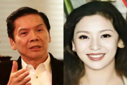 Phim - "Bông hồng thép" khiến ông trùm mafia khét tiếng Hong Kong si mê cả đời là ai?