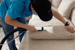 Kinh doanh - Anh chàng vừa ra tù đã kiếm tiền tỷ nhờ công việc từng làm trong trại giam