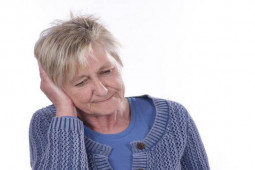 Sức khỏe đời sống - Bên trong tai thường xuyên bị ngứa là biểu hiện của 3 loại bệnh, đừng chủ quan