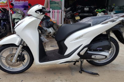 Kinh doanh - Sinh viên “ôm nợ” 60 triệu và lý do bất ngờ