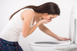 Sức khỏe đời sống - Ung thư tụy dễ nhầm lẫn với bệnh dạ dày, nếu có 4 triệu chứng này, hãy đi khám ngay lập tức