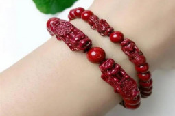 Sức khỏe đời sống - Không ngờ 3 loại trang sức này lại hại sức khỏe đến vậy