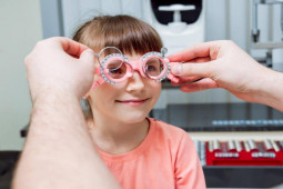 Sức khỏe đời sống - 4 kiểu người không phù hợp để phẫu thuật cận thị, hết sức lưu ý