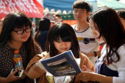 Giáo dục - du học - 3 nhóm nghề này có thể thất nghiệp trong 10 năm tới, các bạn trẻ cần cẩn trọng