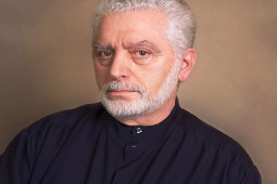 Thời trang - Nhà thiết kế lừng danh Paco Rabanne đã qua đời ở tuổi 88