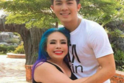 Kinh doanh - Nữ đại gia từng công khai tuyển trai trẻ, "thay chồng như thay áo" là ai?