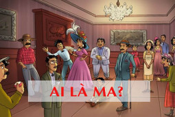 Bạn trẻ - Cuộc sống - Đố bạn phá đảo được những bài quiz sau