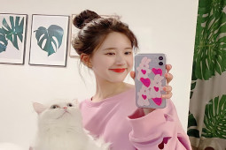 Thời trang Hi-tech - Top 5 smartphone "bán chạy" nhất tại khắp các khu vực