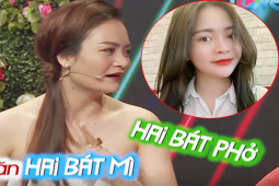 Bạn trẻ - Cuộc sống - Cô gái từ chối bấm nút hẹn hò vì chàng trai chi li 3 bát phở giờ ra sao?