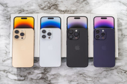 Thời trang Hi-tech - Bước đi "táo bạo" sẽ được Apple tiến hành trên iPhone 15 Series là gì?