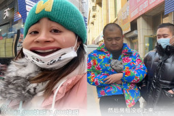 Bạn trẻ - Cuộc sống - Chủ cửa hàng thú cưng “gán nợ” bằng mèo và cái kết bi hài