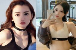 Đời sống Showbiz - Sự thật lò luyện "săn chồng giàu" của loạt chân dài lấy đại gia Cbiz