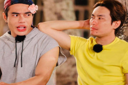 Giải trí - Lê Dương Bảo Lâm tiết lộ "luật ngầm" trong showbiz