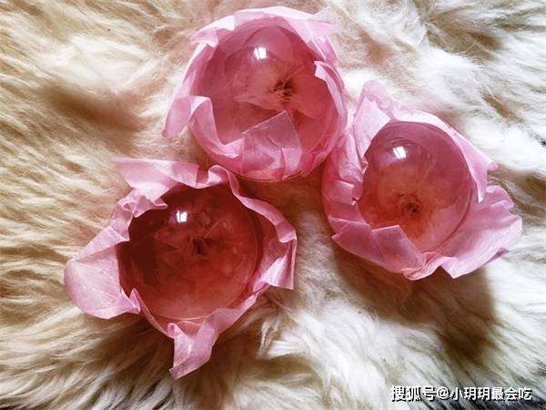 Bật mí 5 món ăn vặt cực hiếm và chất, bạn có dám ăn không? - 5