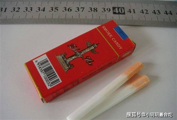 Bật mí 5 món ăn vặt cực hiếm và chất, bạn có dám ăn không? - 3