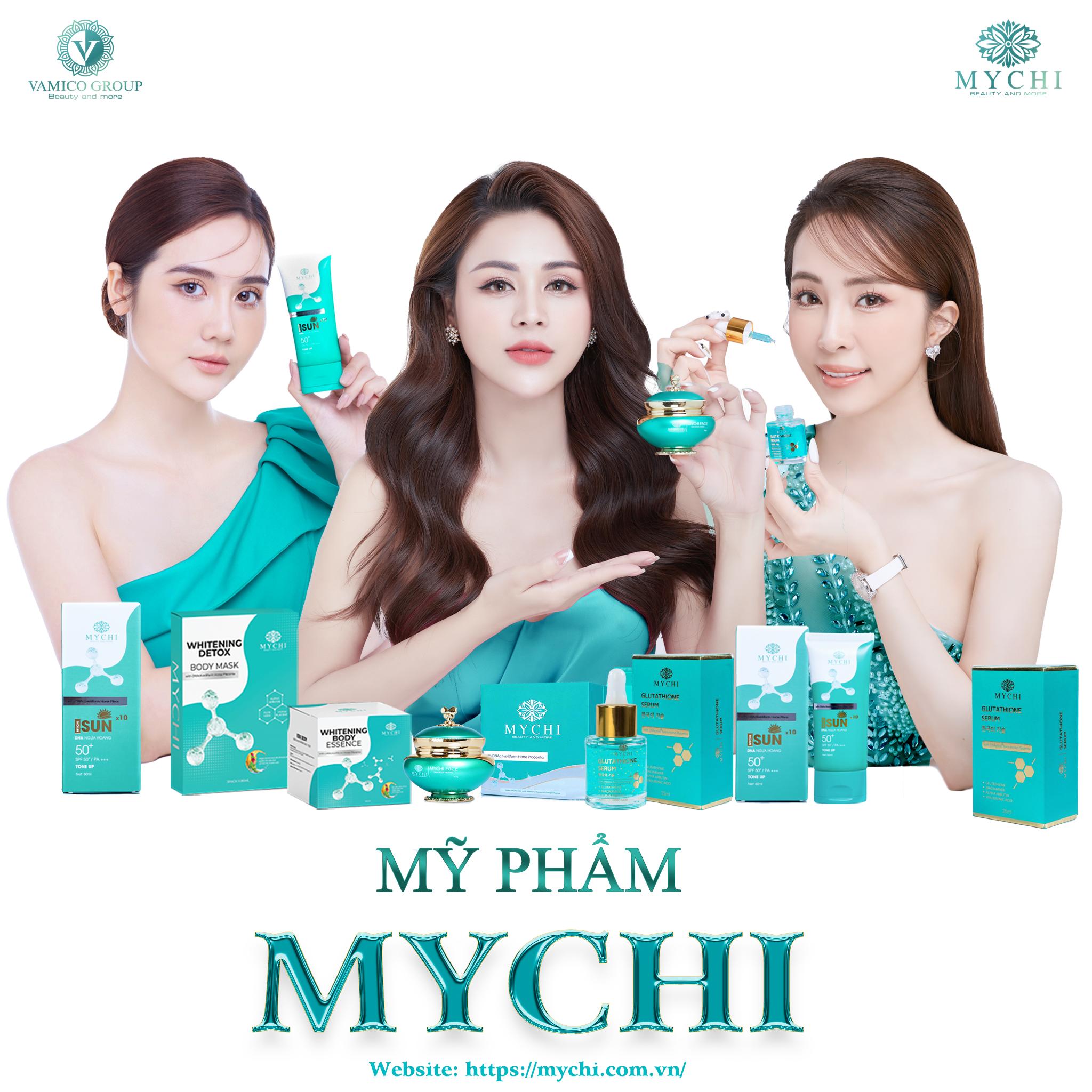 Top sản phẩm được phụ nữ tin dùng