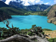 Du lịch - 8 địa điểm đẹp mê hồn ở Nepal – Quê hương của Đức Phật