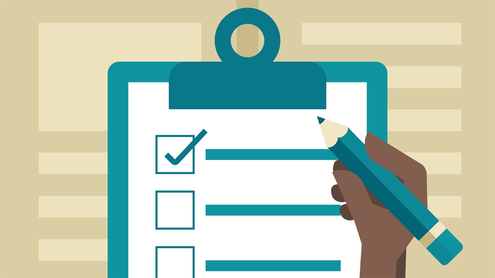 Câu hỏi “Mục tiêu nghề nghiệp của bạn là gì?” và mẹo trả lời hay - 3