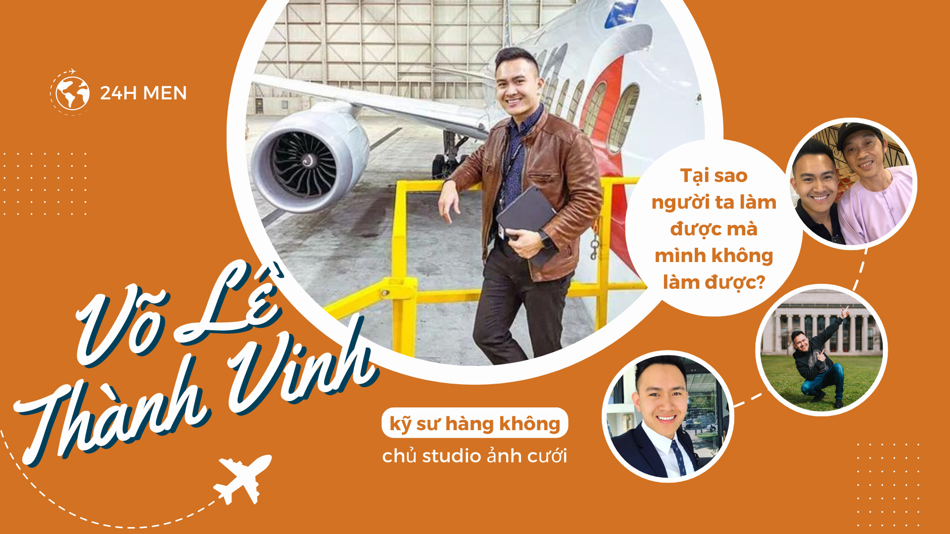 Con trai Hoài Linh: Học vấn đỉnh cao, kỹ sư hãng hàng không với mức lương “không tưởng” - 1